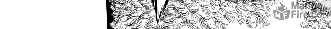 Berserk Chapter 68 page 24 - 
