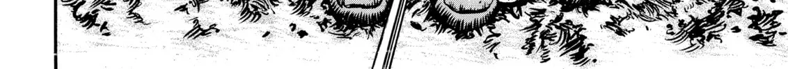 Berserk Chapter 68 page 4 - 