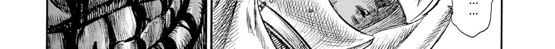 Berserk Chapter 68 page 38 - 