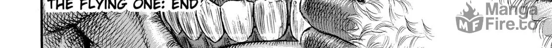Berserk Chapter 68 page 40 - 