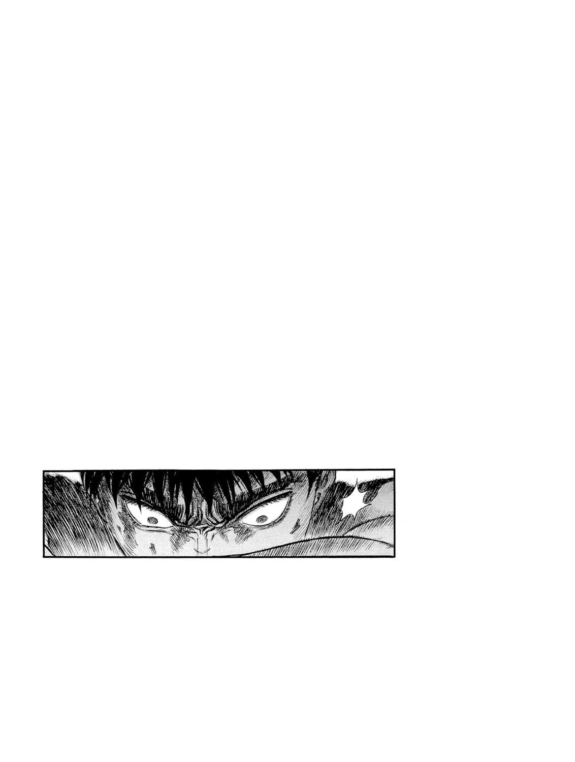 Berserk Chapter 68 page 41 - 
