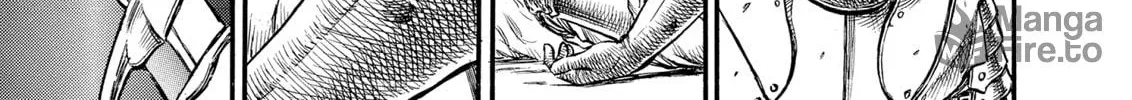 Berserk Chapter 68 page 6 - 
