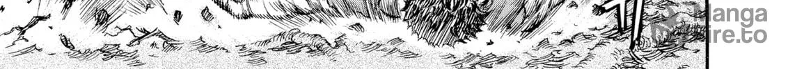 Berserk Chapter 68 page 10 - 
