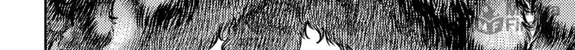 Berserk Chapter 69 page 12 - 