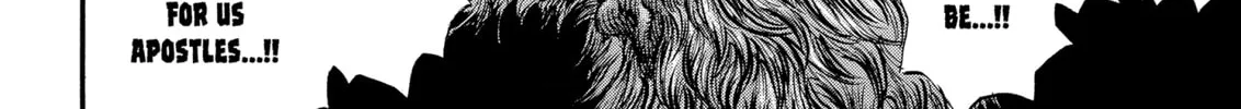 Berserk Chapter 69 page 16 - 