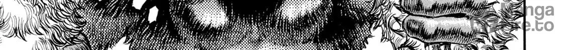 Berserk Chapter 69 page 18 - 
