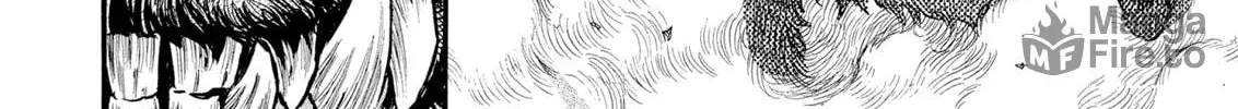 Berserk Chapter 69 page 20 - 