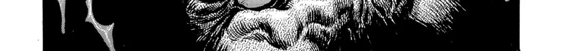 Berserk Chapter 69 page 22 - 