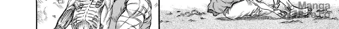 Berserk Chapter 69 page 24 - 