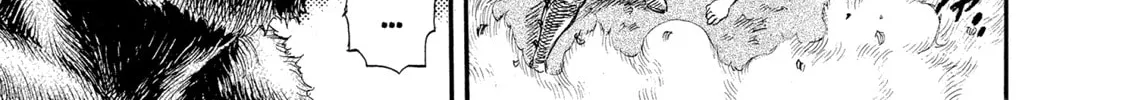 Berserk Chapter 69 page 26 - 