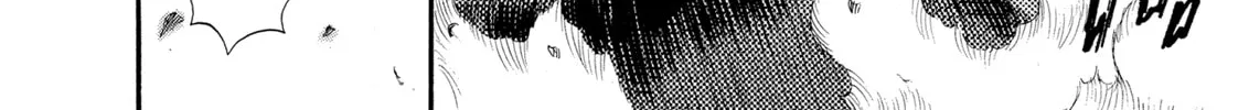 Berserk Chapter 69 page 28 - 