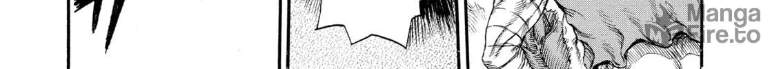 Berserk Chapter 69 page 30 - 