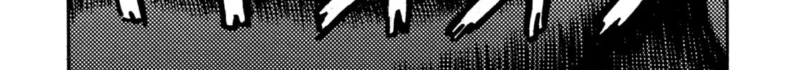 Berserk Chapter 69 page 4 - 
