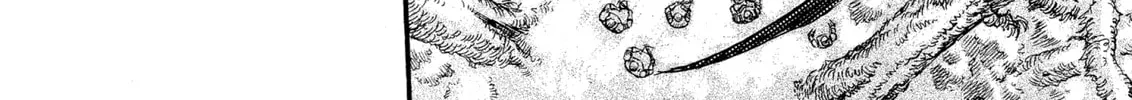 Berserk Chapter 69 page 32 - 