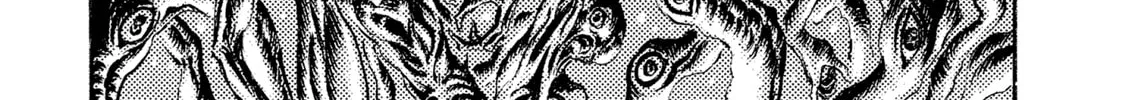 Berserk Chapter 69 page 34 - 