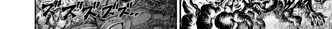 Berserk Chapter 69 page 36 - 