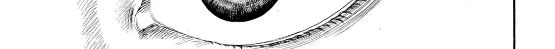 Berserk Chapter 69 page 38 - 
