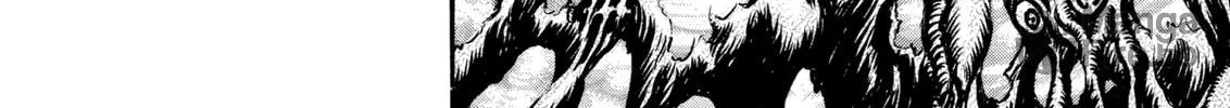 Berserk Chapter 69 page 40 - 