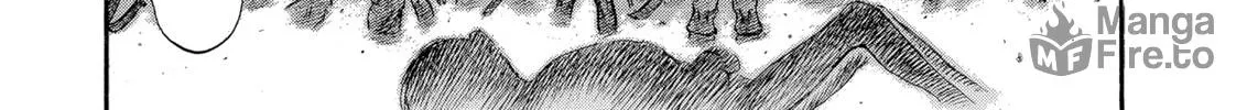 Berserk Chapter 69 page 42 - 