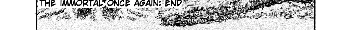 Berserk Chapter 69 page 44 - 