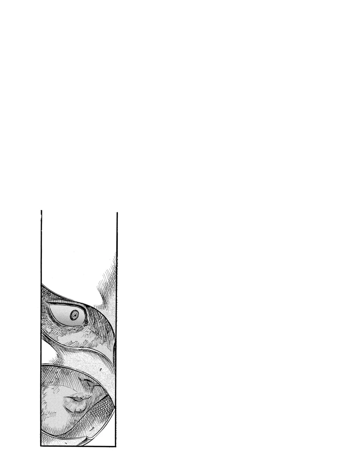 Berserk Chapter 69 page 45 - 