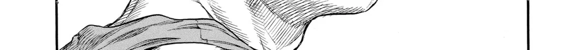Berserk Chapter 69 page 8 - 