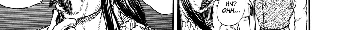 Berserk Chapter 7 page 14 - 