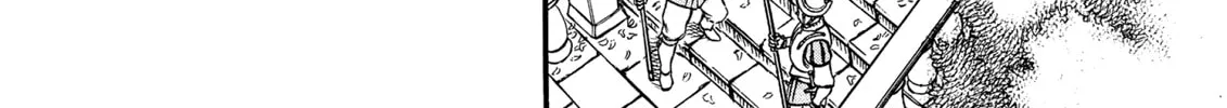 Berserk Chapter 7 page 16 - 