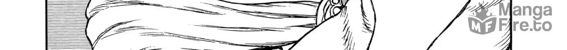 Berserk Chapter 7 page 18 - 