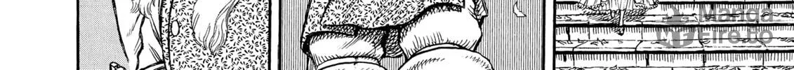Berserk Chapter 7 page 24 - 
