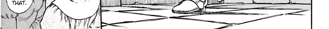 Berserk Chapter 7 page 26 - 