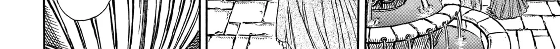 Berserk Chapter 7 page 28 - 