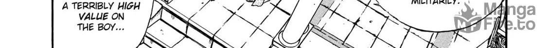 Berserk Chapter 7 page 36 - 