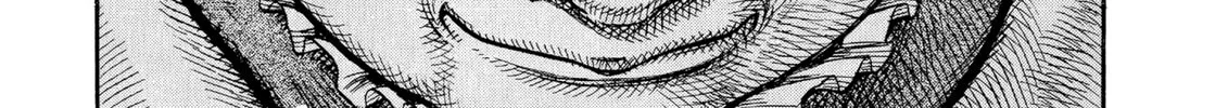 Berserk Chapter 7 page 46 - 
