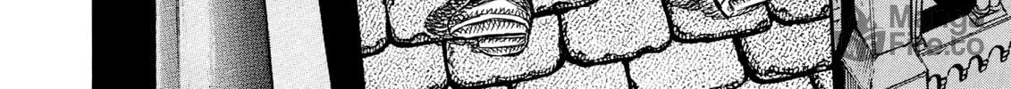 Berserk Chapter 7 page 48 - 