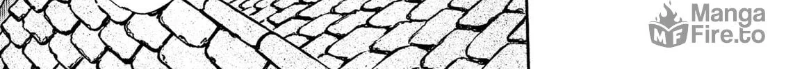 Berserk Chapter 7 page 50 - 