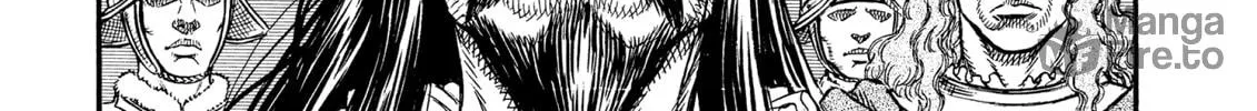 Berserk Chapter 7 page 6 - 