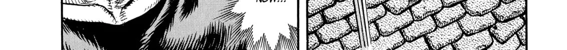 Berserk Chapter 7 page 52 - 