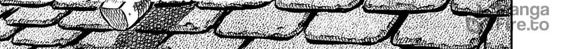 Berserk Chapter 7 page 54 - 