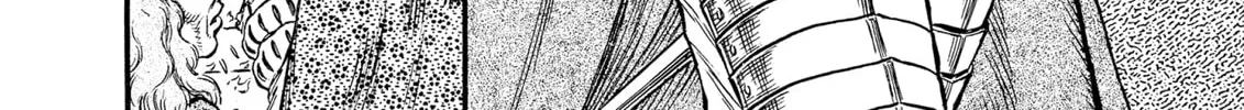 Berserk Chapter 7 page 8 - 
