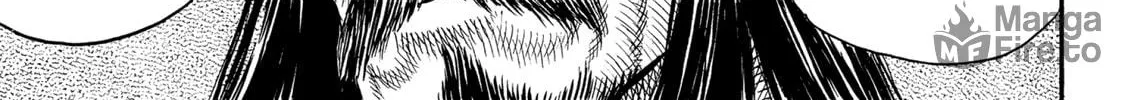 Berserk Chapter 7 page 10 - 