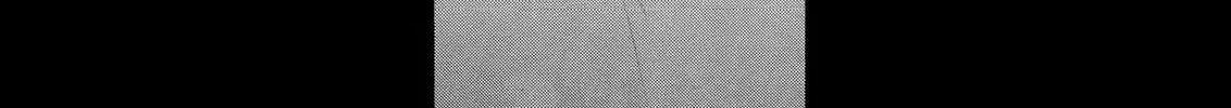 Berserk Chapter 70 page 2 - 