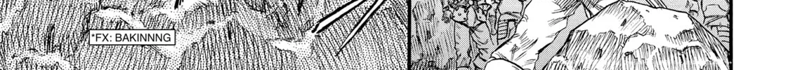 Berserk Chapter 70 page 14 - 