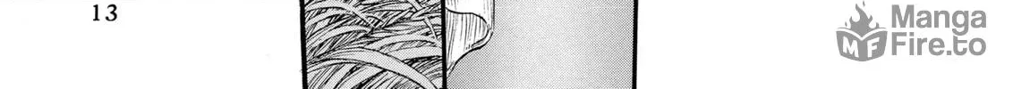 Berserk Chapter 70 page 18 - 