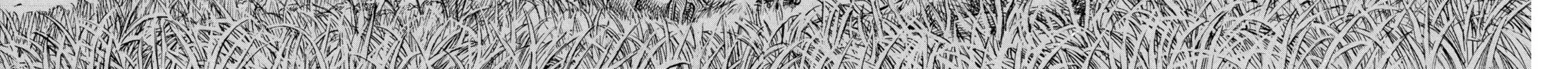 Berserk Chapter 70 page 20 - 