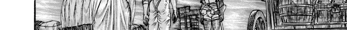 Berserk Chapter 70 page 30 - 