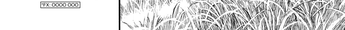 Berserk Chapter 70 page 4 - 