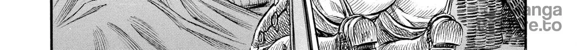 Berserk Chapter 70 page 36 - 