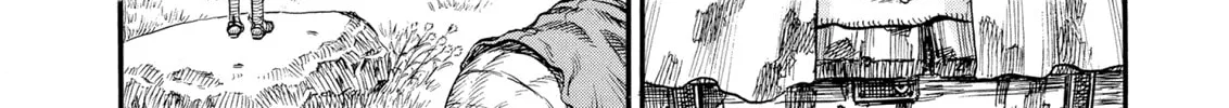 Berserk Chapter 70 page 8 - 