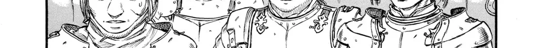 Berserk Chapter 70 page 10 - 